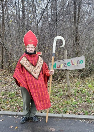 Foto 2 Dez 2024 kl.jpg